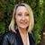 Tamara Hollenbeck's profile image