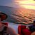Deb Lindsay Schum's profile image