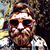 John Monaco's profile image