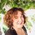 Susanna Von Felten's profile image