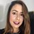 Natalli Araújo Lira's profile image