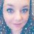 Erin Elizabeth Hirmke's profile image
