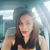 Cyndy Sanders's profile image