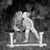 John Charles Leaphart's profile image
