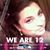 Dawna Proctor's profile image