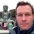 Johann Besserer's profile image