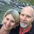 Judy McGregor's profile image