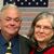 Karen Leatherwood's profile image