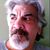 David Vago's profile image