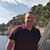 Jon Prevett's profile image