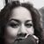 Victoria Walker's profile image