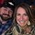 Kelli Williams's profile image