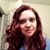 Marci Eden Lindner's profile image