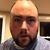 Matthew Scully's profile image