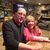 Ron Bulwin's profile image