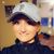 Mandi Prill's profile image