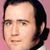 Jim Orris's profile image