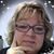 Holly Denges Flannery's profile image