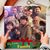 Irma Leticia Martinez's profile image