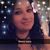 Brenda Figueroa's profile image