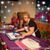 Julie Keifrider's profile image