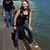 Kerri Hiler's profile image