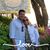 Nicole Cuneo Otto's profile image