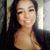 Elizabeth López's profile image