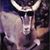 Aimee Lynn Smith Pruett's profile image