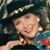 Diane Carlson Reed's profile image