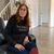Angeli Brown's profile image