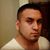 Santos Destruction's profile image
