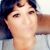 Jennifer Romero Mendoza's profile image