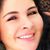 Lummy Estrada's profile image