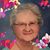 Wanda F. Cates Ramsey's profile image