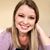 Melinda Slater's profile image