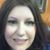 Tina Salito McDonald's profile image