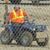Kevin Benfer's profile image