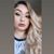 Monica Velasquez's profile image
