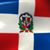Katty A. Pena White's profile image