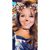 MarLo Garcia Piane's profile image