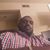 Jeremy Kizer Newberry's profile image