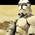 Raymond Holden's profile image