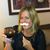 Tracy Fisher's profile image