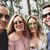Stacy Bauler's profile image