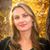 Julie Willis Brendle's profile image