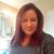Jeanett Juarez's profile image