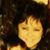 Elizabeth Hanson's profile image