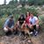 Tammy Pavlica's profile image
