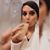 Brittney Jaynes Tipton's profile image